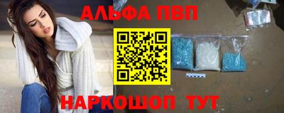 ECSTASY Бугуруслан