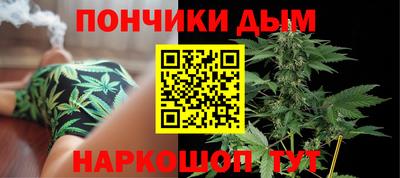 ECSTASY Бугуруслан