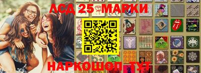 ECSTASY Бугуруслан