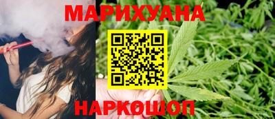mdpv Будённовск