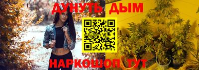 ECSTASY Бугуруслан