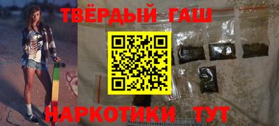 ECSTASY Бугуруслан